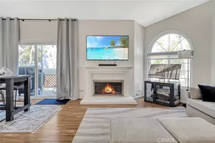 7281 Coho Dr, Huntington Beach, CA 92648 - Photo 5