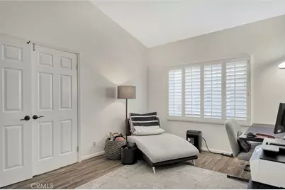 7281 Coho Drive #206, Huntington Beach, CA 92648 - Photo 17