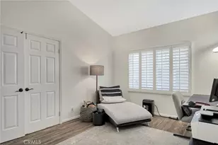 7281 Coho Dr, Huntington Beach, CA 92648 - Photo 17