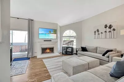 7281 Coho Drive #206, Huntington Beach, CA 92648 - Photo 7