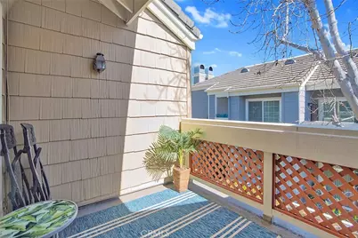 7281 Coho Drive #206, Huntington Beach, CA 92648 - Photo 25
