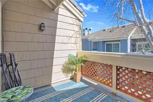 7281 Coho Dr, Huntington Beach, CA 92648 - Photo 25