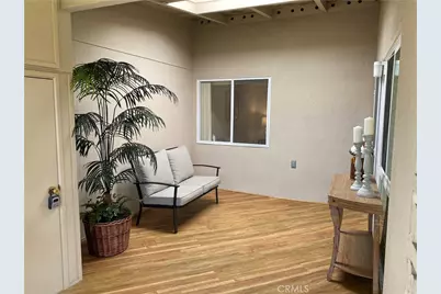 1640 Glenview Rd M12-76D, Seal Beach, CA 90740 - Photo 11