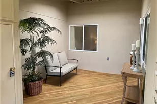 1640 Glenview Rd M12-76D, Seal Beach, CA 90740 - Photo 11