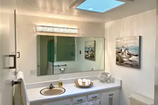 1640 Glenview Rd M12-76D, Seal Beach, CA 90740 - Photo 3