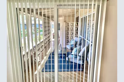 1640 Glenview Rd M12-76D, Seal Beach, CA 90740 - Photo 29