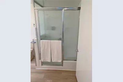 1640 Glenview Rd M12-76D, Seal Beach, CA 90740 - Photo 31