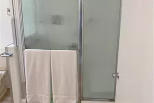 1640 Glenview Rd M12-76D, Seal Beach, CA 90740 - Photo 31