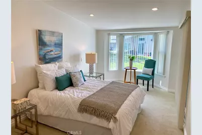 1640 Glenview Rd M12-76D, Seal Beach, CA 90740 - Photo 25