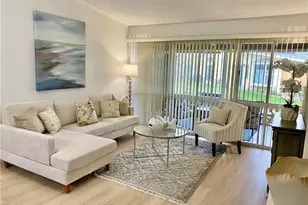 1640 Glenview Rd M12-76D, Seal Beach, CA 90740 - Photo 21