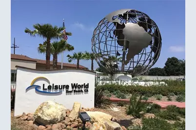 1640 Glenview Rd M12-76D, Seal Beach, CA 90740 - Photo 35