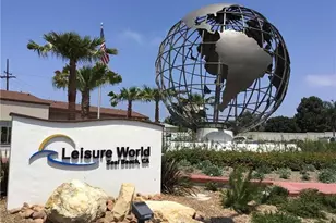 1640 Glenview Rd M12-76D, Seal Beach, CA 90740 - Photo 35