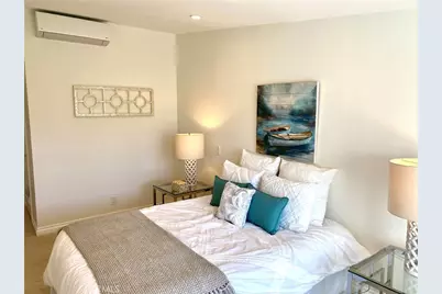 1640 Glenview Rd M12-76D, Seal Beach, CA 90740 - Photo 27