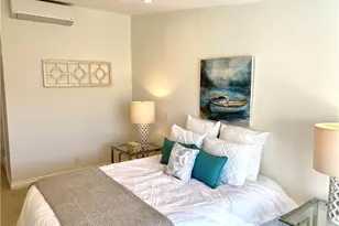 1640 Glenview Rd M12-76D, Seal Beach, CA 90740 - Photo 27