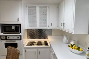 1640 Glenview Rd M12-76D, Seal Beach, CA 90740 - Photo 15