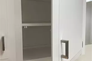 1640 Glenview Rd M12-76D, Seal Beach, CA 90740 - Photo 19