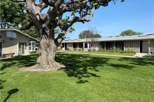 1640 Glenview Rd M12-76D, Seal Beach, CA 90740 - Photo 5