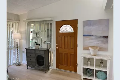 1640 Glenview Rd M12-76D, Seal Beach, CA 90740 - Photo 23