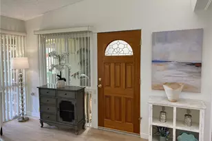 1640 Glenview Rd M12-76D, Seal Beach, CA 90740 - Photo 23