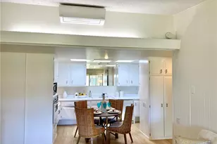 1640 Glenview Rd M12-76D, Seal Beach, CA 90740 - Photo 13