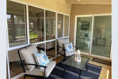 1640 Glenview Rd M12-76D, Seal Beach, CA 90740 - Photo 9