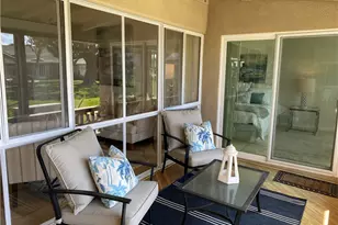 1640 Glenview Rd M12-76D, Seal Beach, CA 90740 - Photo 9