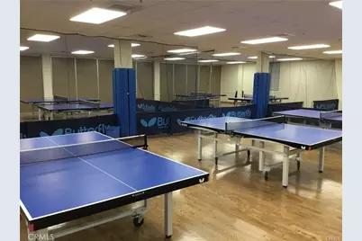 1640 Glenview Rd M12-76D, Seal Beach, CA 90740 - Photo 41