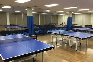 1640 Glenview Rd M12-76D, Seal Beach, CA 90740 - Photo 41