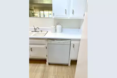 1640 Glenview Rd M12-76D, Seal Beach, CA 90740 - Photo 17