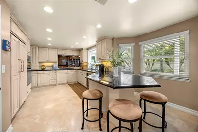 5184 Vista Montana, Yorba Linda, CA 92886 - Photo 13