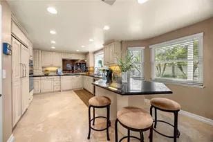 5184 Vista Montana, Yorba Linda, CA 92886 - Photo 13