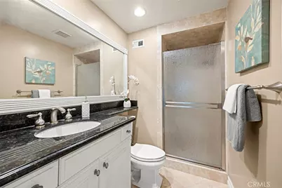 5184 Vista Montana, Yorba Linda, CA 92886 - Photo 23