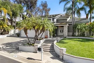 5184 Vista Montana, Yorba Linda, CA 92886 - Photo 1