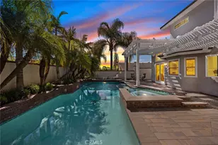 5184 Vista Montana, Yorba Linda, CA 92886 - Photo 43