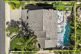 5184 Vista Montana, Yorba Linda, CA 92886 - Photo 47