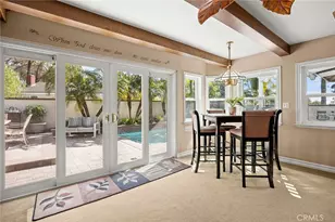 5184 Vista Montana, Yorba Linda, CA 92886 - Photo 19