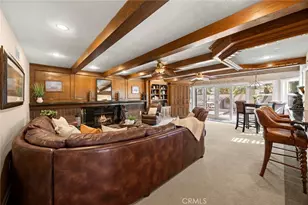 5184 Vista Montana, Yorba Linda, CA 92886 - Photo 15