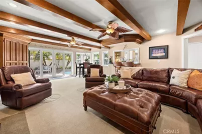 5184 Vista Montana, Yorba Linda, CA 92886 - Photo 17