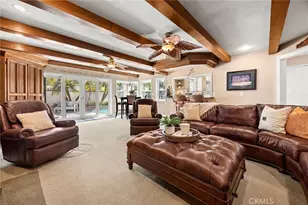 5184 Vista Montana, Yorba Linda, CA 92886 - Photo 17