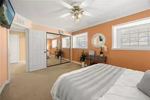 5184 Vista Montana, Yorba Linda, CA 92886 - Photo 37