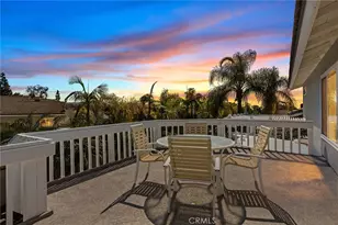 5184 Vista Montana, Yorba Linda, CA 92886 - Photo 45