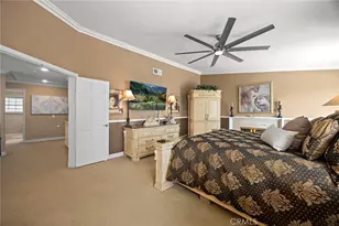 5184 Vista Montana, Yorba Linda, CA 92886 - Photo 27