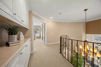 5184 Vista Montana, Yorba Linda, CA 92886 - Photo 25