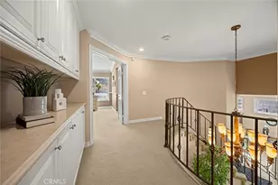 5184 Vista Montana, Yorba Linda, CA 92886 - Photo 25