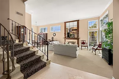 5184 Vista Montana, Yorba Linda, CA 92886 - Photo 5