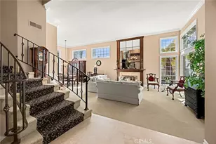 5184 Vista Montana, Yorba Linda, CA 92886 - Photo 5