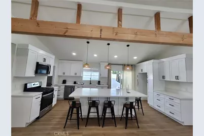 14372 Janice, Westminster, CA 92683 - Photo 5