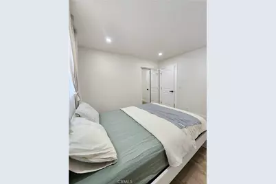 14372 Janice, Westminster, CA 92683 - Photo 9