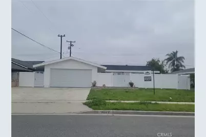 14372 Janice, Westminster, CA 92683 - Photo 1