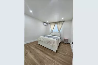 14372 Janice, Westminster, CA 92683 - Photo 13